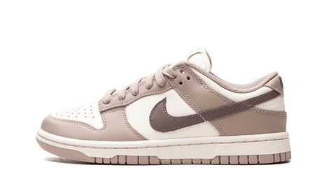 Nike Dunk Low Diffused Taupe  – sneaker autêntico da CollectKicks