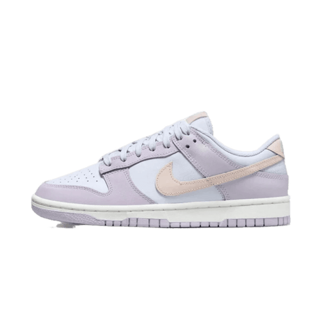 Nike Dunk Low Easter  – sneaker autêntico da CollectKicks