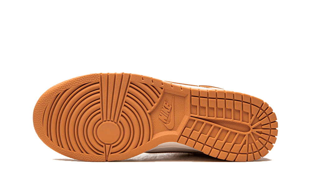 Nike Dunk Low Harvest Moon  – sneaker autêntico da CollectKicks