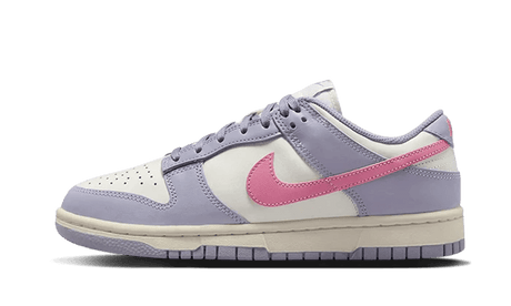 Nike Dunk Low 'Indigo Haze'  – sneaker autêntico da CollectKicks
