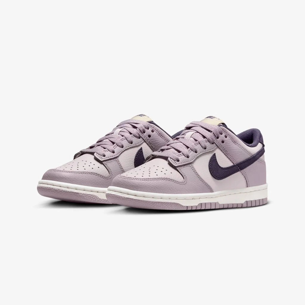 Nike Dunk Low Light Violet Ore  – sneaker autêntico da CollectKicks