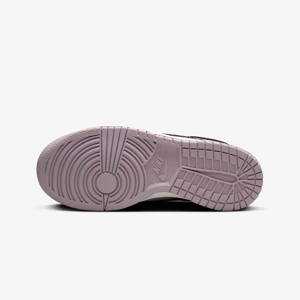 Nike Dunk Low Light Violet Ore  – sneaker autêntico da CollectKicks