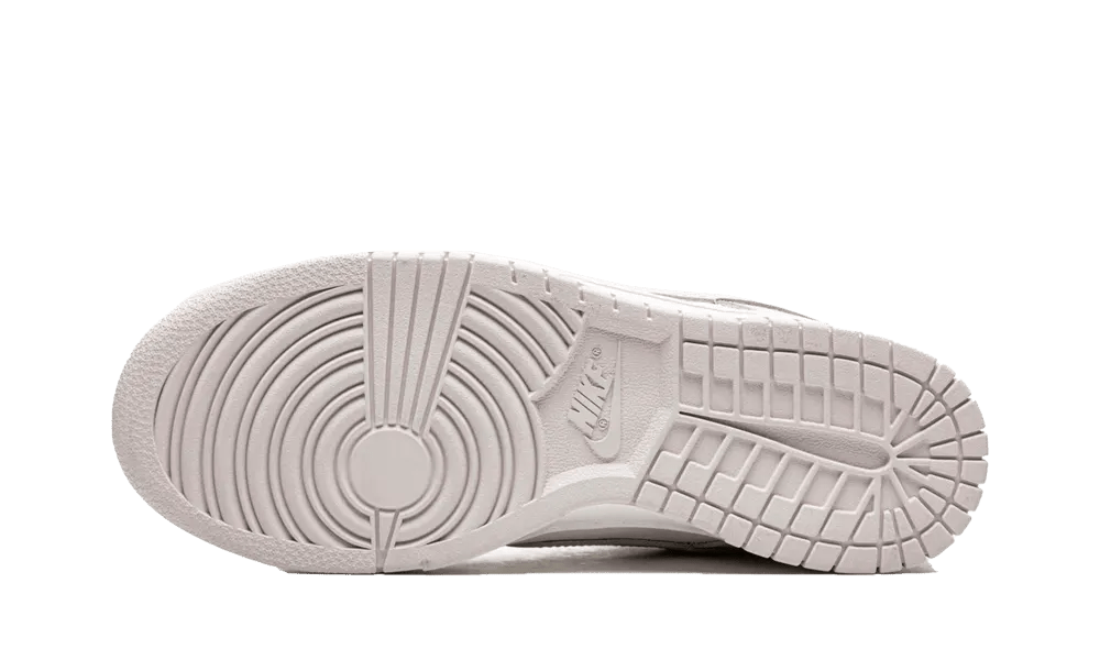 Nike Dunk Low Light Violet Venice - 