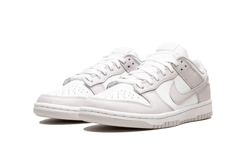 Nike Dunk Low Light Violet Venice - 