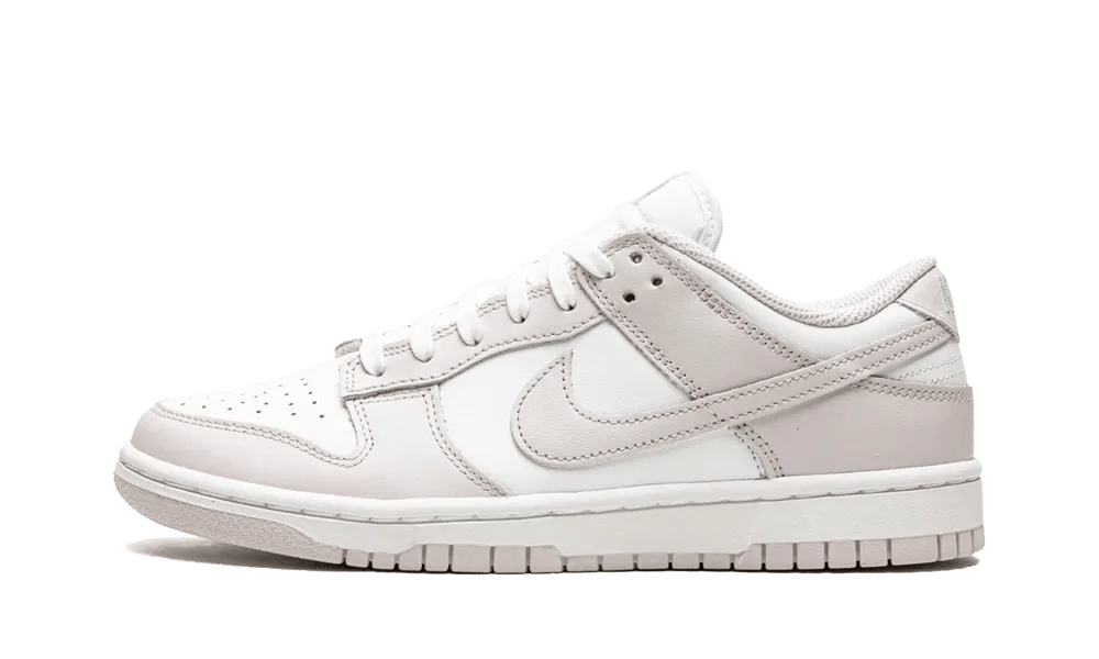 Nike Dunk Low Light Violet Venice - 