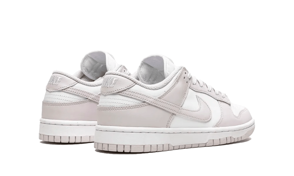 Nike Dunk Low Light Violet Venice - 