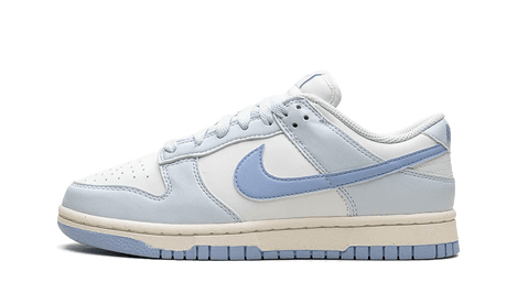 Nike Dunk Low Next Nature Blue Tint  – sneaker autêntico da CollectKicks