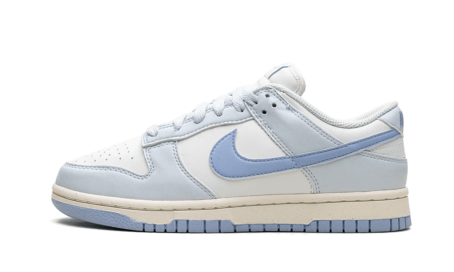 Nike Dunk Low Next Nature Blue Tint  – sneaker autêntico da CollectKicks