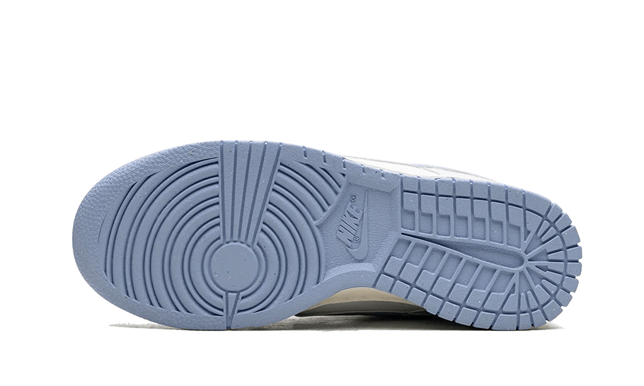 Nike Dunk Low Next Nature Blue Tint  – sneaker autêntico da CollectKicks