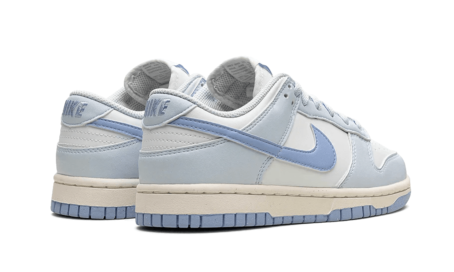 Nike Dunk Low Next Nature Blue Tint  – sneaker autêntico da CollectKicks
