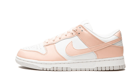 Nike Dunk Low Next Nature Pale Coral  – sneaker autêntico da CollectKicks
