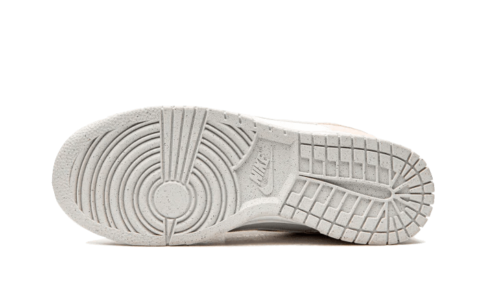 Nike Dunk Low Next Nature Pale Coral  – sneaker autêntico da CollectKicks