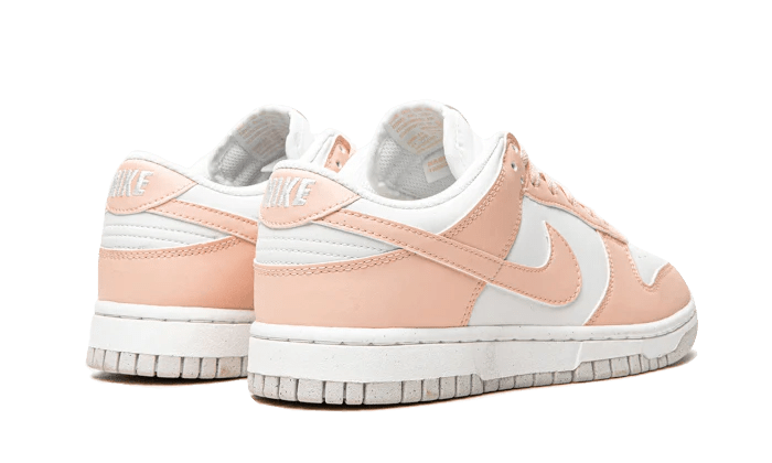 Nike Dunk Low Next Nature Pale Coral  – sneaker autêntico da CollectKicks