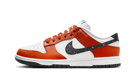 Nike Dunk Low Night Sky  – sneaker autêntico da CollectKicks