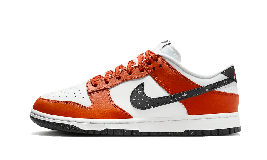 Nike Dunk Low Night Sky  – sneaker autêntico da CollectKicks