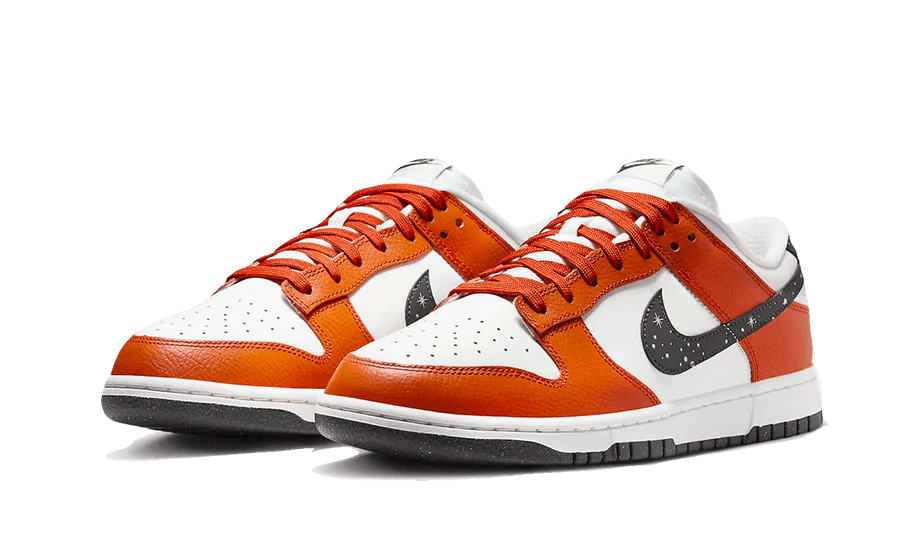Nike Dunk Low Night Sky  – sneaker autêntico da CollectKicks