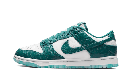Nike Dunk Low Ocean  – sneaker autêntico da CollectKicks