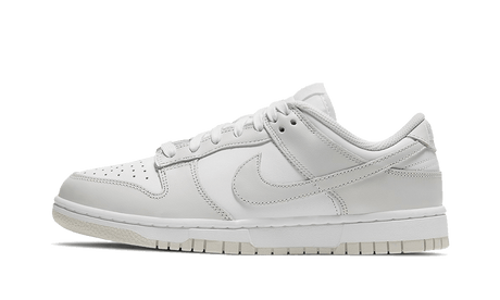 Nike Dunk Low Photon Dust  – sneaker autêntico da CollectKicks