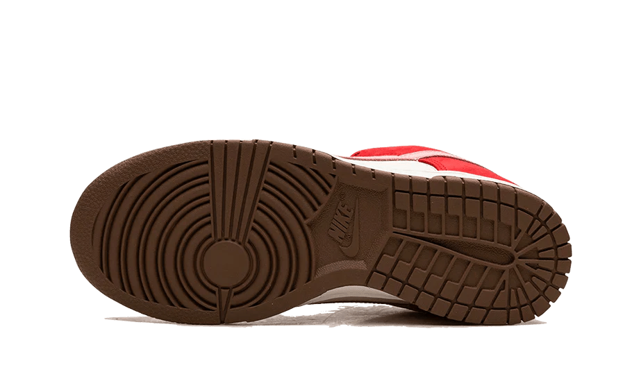 Nike Dunk Low PRM Bacon  – sneaker autêntico da CollectKicks