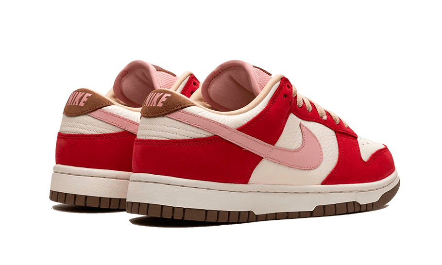 Nike Dunk Low PRM Bacon  – sneaker autêntico da CollectKicks