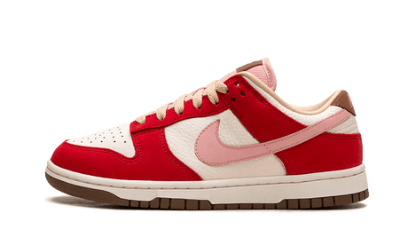 Nike Dunk Low PRM Bacon  – sneaker autêntico da CollectKicks