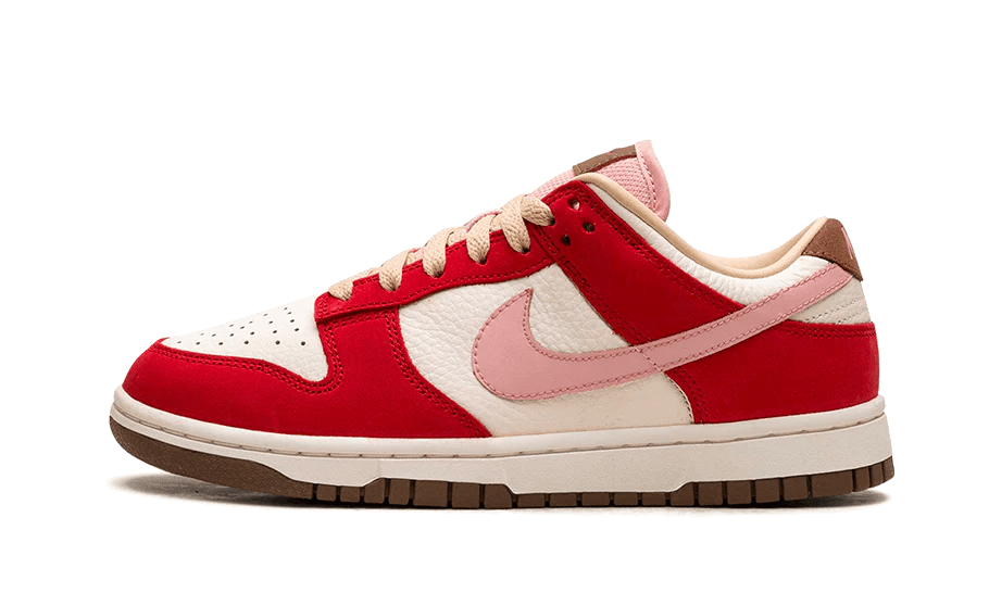 Nike Dunk Low PRM Bacon  – sneaker autêntico da CollectKicks