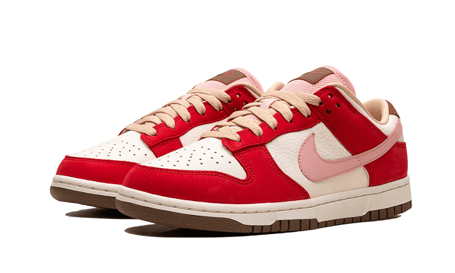 Nike Dunk Low PRM Bacon  – sneaker autêntico da CollectKicks