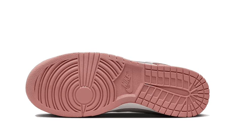 Nike Dunk Low PRM Red Stardust  – sneaker autêntico da CollectKicks