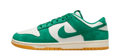 Nike Dunk Low SE Malachite  – sneaker autêntico da CollectKicks