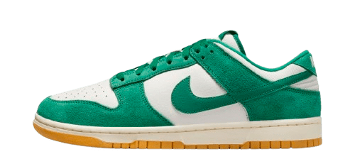 Nike Dunk Low SE Malachite  – sneaker autêntico da CollectKicks