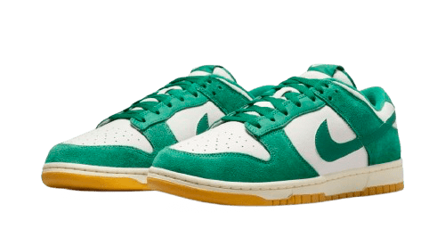 Nike Dunk Low SE Malachite  – sneaker autêntico da CollectKicks
