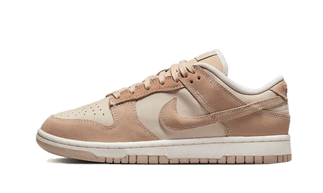 Nike Dunk Low SE Sand Drift  – sneaker autêntico da CollectKicks