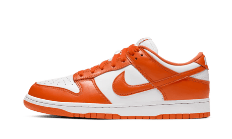 Nike Dunk Low SP Syracuse  – sneaker autêntico da CollectKicks
