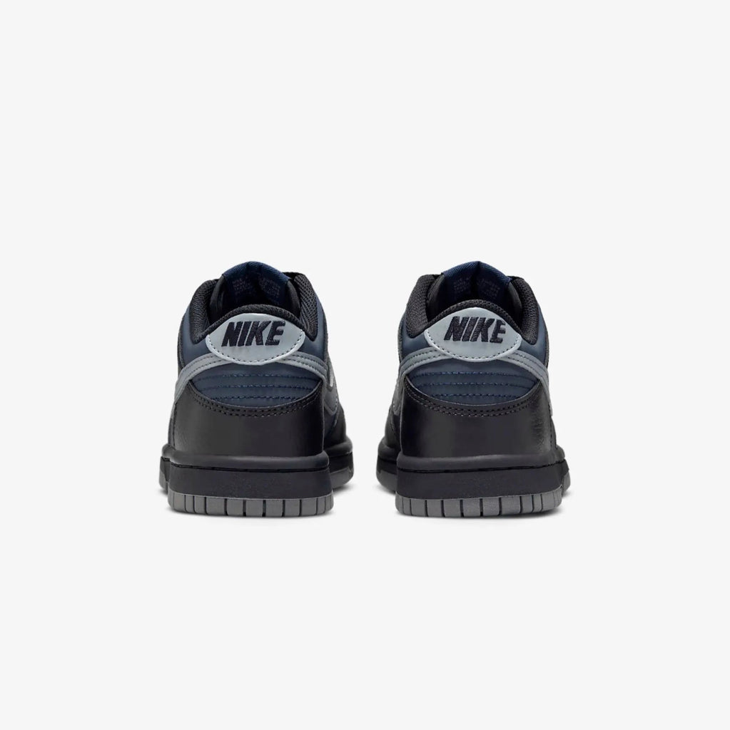 Nike Dunk Low Symbiote  – sneaker autêntico da CollectKicks