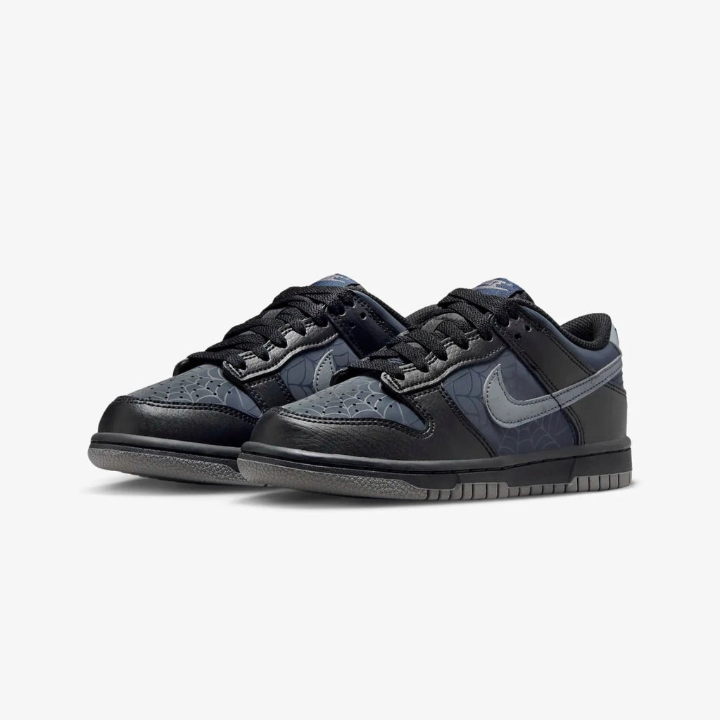 Nike Dunk Low Symbiote  – sneaker autêntico da CollectKicks