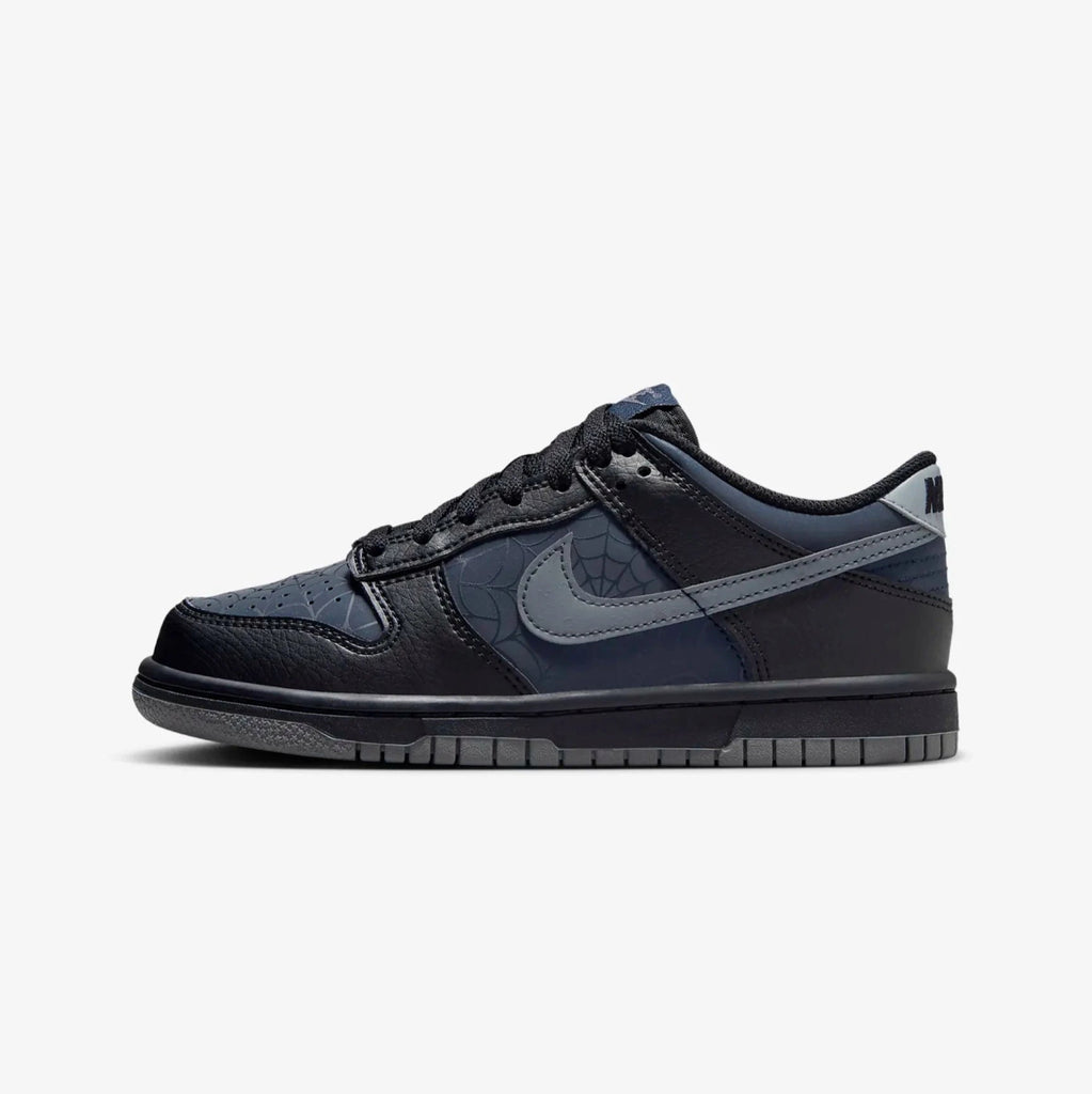 Nike Dunk Low Symbiote  – sneaker autêntico da CollectKicks