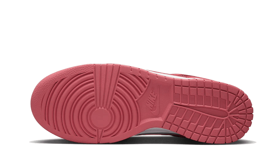 Nike Dunk Low Valentine's Day 2024  – sneaker autêntico da CollectKicks