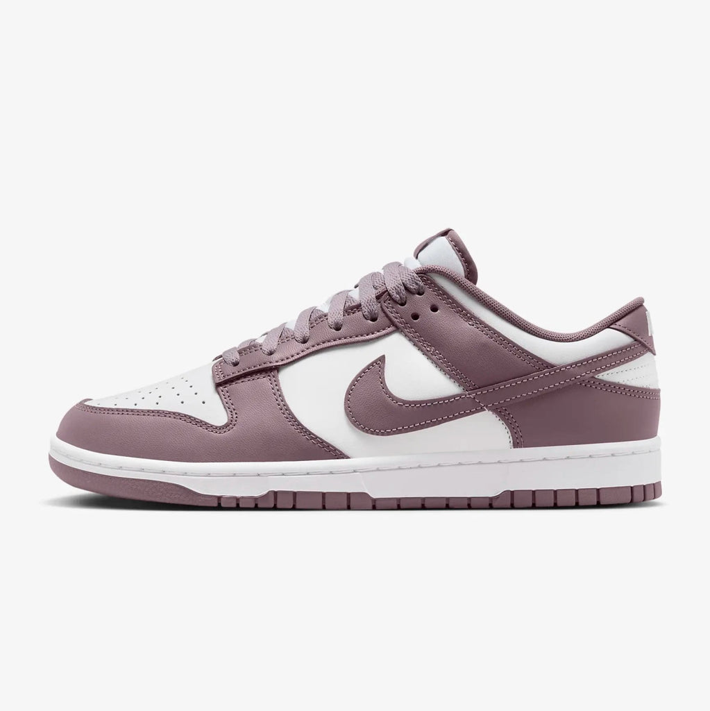 Nike Dunk Low Violet Ore  – sneaker autêntico da CollectKicks
