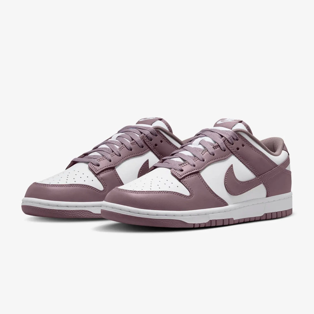 Nike Dunk Low Violet Ore  – sneaker autêntico da CollectKicks
