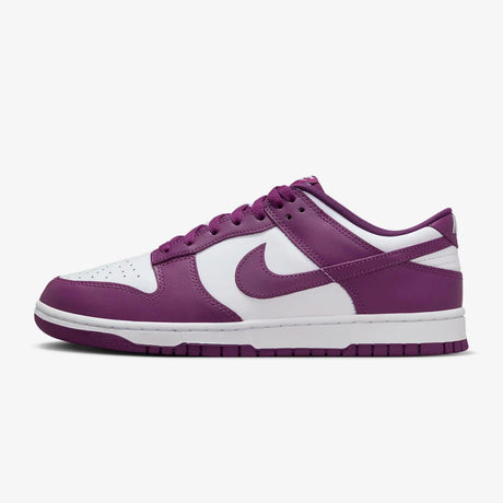 Nike Dunk Low White Viotech  – sneaker autêntico da CollectKicks