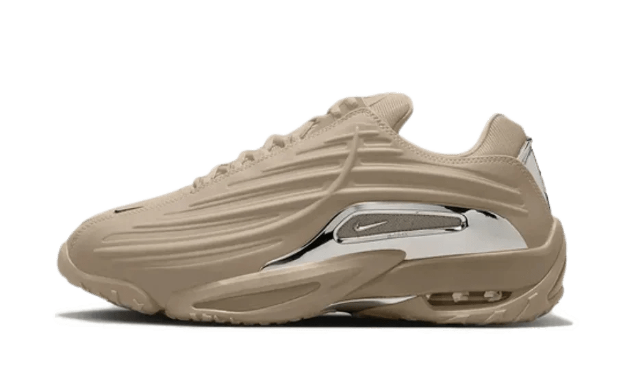 Nike Hot Step 2 Drake NOCTA Rattan  – sneaker autêntico da CollectKicks