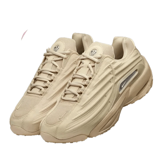 Nike Hot Step 2 Drake NOCTA Rattan  – sneaker autêntico da CollectKicks