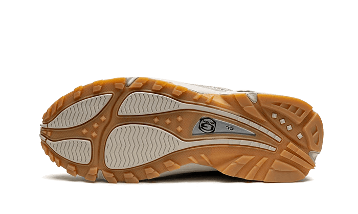 Nike Hot Step Air Terra Drake NOCTA Snakeskin  – sneaker autêntico da CollectKicks