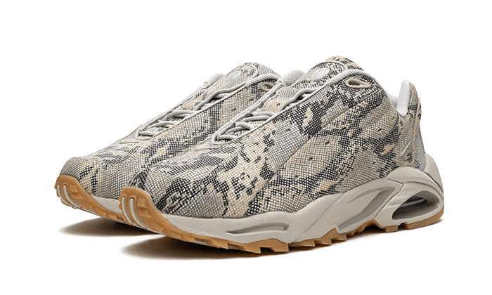 Nike Hot Step Air Terra Drake NOCTA Snakeskin  – sneaker autêntico da CollectKicks
