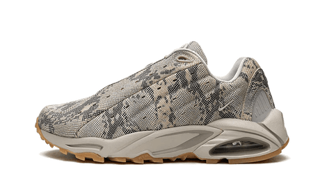 Nike Hot Step Air Terra Drake NOCTA Snakeskin  – sneaker autêntico da CollectKicks