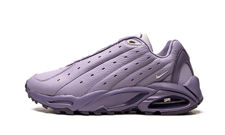Nike Hot Step Air Terra Drake NOCTA Violet Haze  – sneaker autêntico da CollectKicks