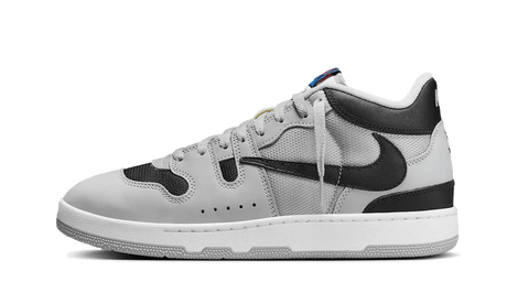 Nike Mac Attack QS SP Travis Scott HF4198-001 – sneaker autêntico da CollectKicks