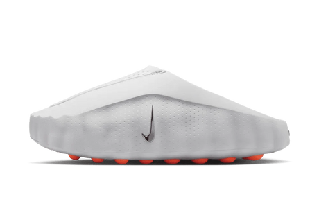 Nike Mind 001 Slide Light Smoke Grey  – sneaker autêntico da CollectKicks