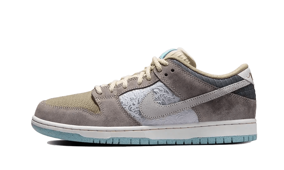Nike SB Dunk Low Big Money Savings  – sneaker autêntico da CollectKicks
