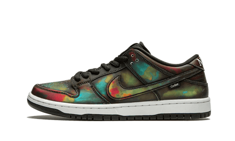 Nike SB Dunk Low Civilist  – sneaker autêntico da CollectKicks